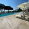 Departamento Diamante Azul Punta Mita, Beach Front