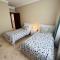 Stunning 3BDR Private Beach Access Playa Turquesa - 蓬塔卡纳