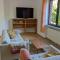 FeWo Sonnenschein Bungalow