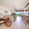 Kapalua Villas Maui - Select Your Unit - Kahana