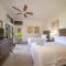 Kapalua Villas Maui - Select Your Unit - Kahana