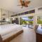 Kapalua Villas Maui - Select Your Unit - Kahana