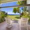 Kapalua Villas Maui - Select Your Unit - Kahana