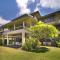 Kapalua Villas Maui - Select Your Unit - Kahana