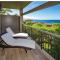 Kapalua Villas Maui - Select Your Unit - Kahana