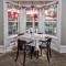 Kettle Creek Inn