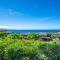 Kapalua Villas Maui - Select Your Unit - Kahana