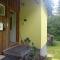 Haus Branol