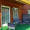 Haus Branol