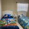 Sunny days vacation rental LLC - Orlando