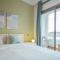 lovely 2 bedroom vacation home with pool/beach