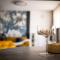 A&K COZY ART Studio 2