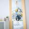 A&K COZY ART Studio 2