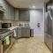 Charming Monroe Township Home - 13 Mi to RU!