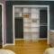Charming Monroe Township Home - 13 Mi to RU!