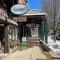 SKIING, HIKING, VILLAGE OF EVILLE MTN ESCAPE - Ellicottville