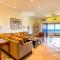 Kapalua Villas Maui - Select Your Unit - Kahana