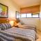 Kapalua Villas Maui - Select Your Unit - Kahana