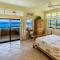 Kapalua Villas Maui - Select Your Unit - Kahana