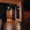Hotel Yoru