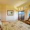 Kapalua Villas Maui - Select Your Unit - Kahana