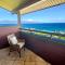 Kapalua Villas Maui - Select Your Unit - Kahana
