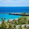 Kapalua Villas Maui - Select Your Unit - Kahana