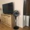 Upes apartamenti Nr: 32