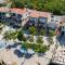 Apartments Edera - Tivat
