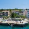 Apartments Edera - Tivat