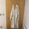 Sea view - 2 bedroom - West Pier - Brighton Beach