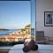 Apartmani Villa Mara