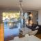 Apartmani Villa Mara