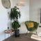Sea view - 2 bedroom - West Pier - Brighton Beach