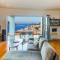 Apartmani Villa Mara