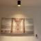 Sea view - 2 bedroom - West Pier - Brighton Beach
