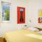 Apartmani Villa Mara