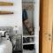 Sea view - 2 bedroom - West Pier - Brighton Beach