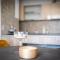 A&K COZY ART Studio 2