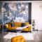 A&K COZY ART Studio 2