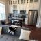 Studio Apt in Plaza Midwood- Fast WiFi-King Bed - Charlotte