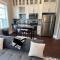 Studio Apt in Plaza Midwood- Fast WiFi-King Bed - Charlotte