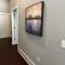 Studio Apt in Plaza Midwood- Fast WiFi-King Bed - Charlotte