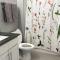 Studio Apt in Plaza Midwood- Fast WiFi-King Bed - Charlotte