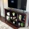 Studio Apt in Plaza Midwood- Fast WiFi-King Bed - Charlotte