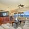 Kapalua Villas Maui - Select Your Unit - Kahana
