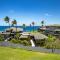 Kapalua Villas Maui - Select Your Unit - Kahana