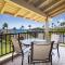 Kapalua Villas Maui - Select Your Unit - Kahana