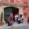 Hotel Wollner