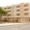 Apartamentos Turísticos Fercomar